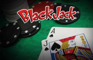 Hướng dẫn luật chơi blackjack từ A-Z cho người mới bắt đầu