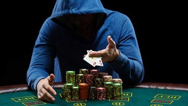 Luật chơi Poker cơ bản dành cho các tân thủ 