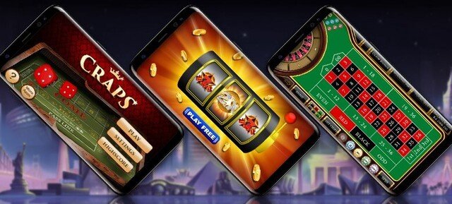 Hướng dẫn cách tải game bài và cài đặt nhanh